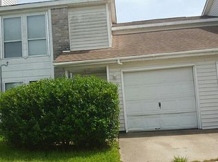 10035 Spring Place Dr, Houston, TX 77070