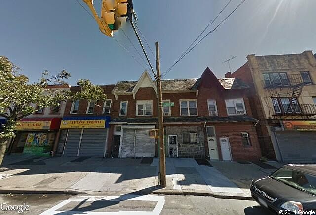 1st image of 18828 Jamaica Ave