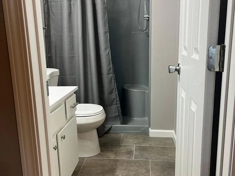 3618 SW Skyline Pkwy #A — Photo 9