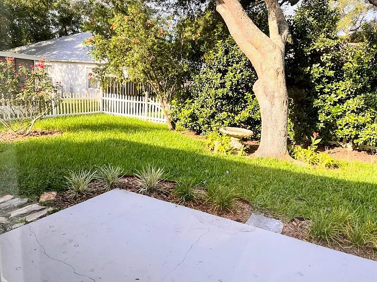 520 Pineapple Ave — Photo 13