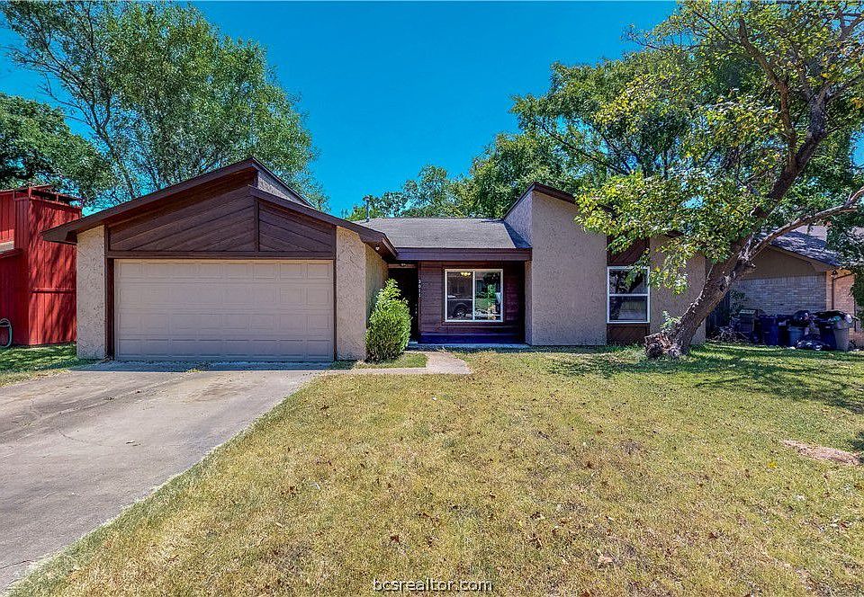 1st image of 3011 Adrienne Dr