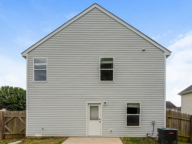 11804 Kilrush Dr — Photo 17