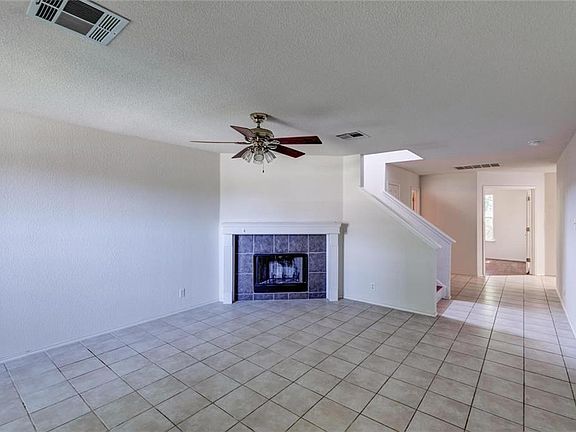 3rd image of 103 Matthew Dr