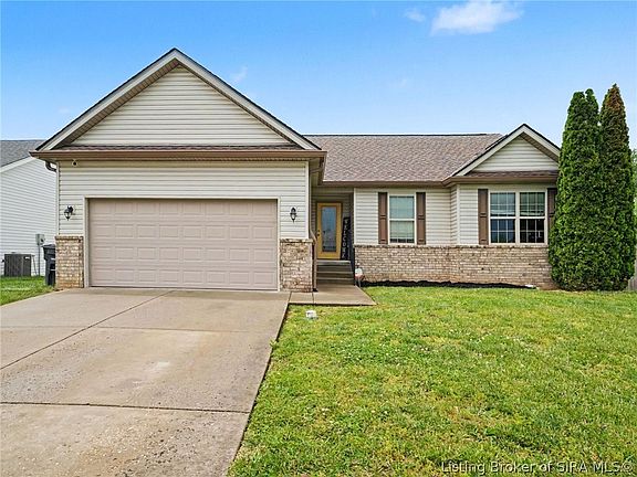 2nd image of 1704 Sydney Circle