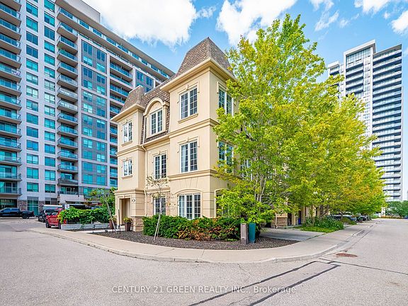 2nd image of 1250 Saint Martins Dr #111