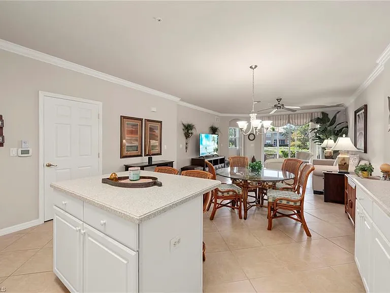 9601 Spanish Moss Way #3615 — Photo 12
