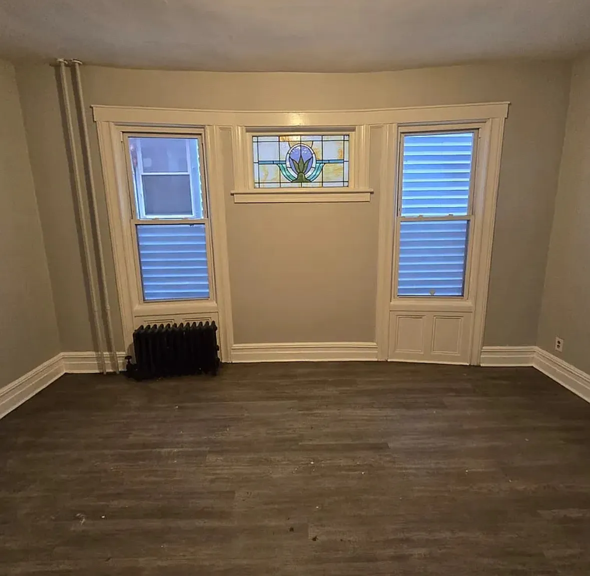 3 bed, $2,200 — Photo 4