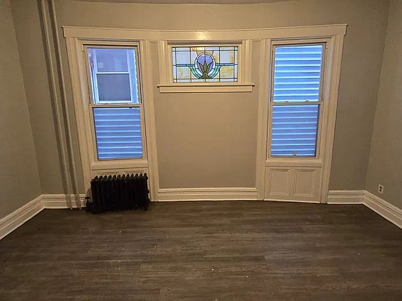 4th image of 236 Danforth Ave #101