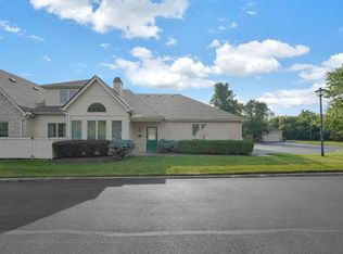 26 Ironclad Dr #8, Columbus, OH 43213