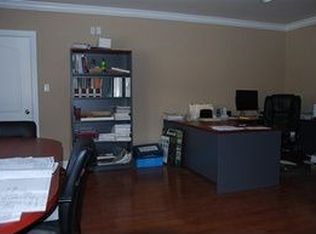 1072 Route 83 UNIT 3, Cape May Court House, NJ 08210