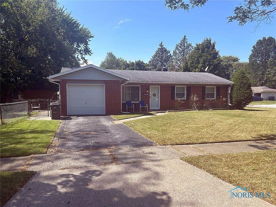 2nd image of 5551 S Glastonberry Rd