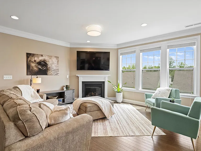 130 Carolina Ash Ln — Photo 19