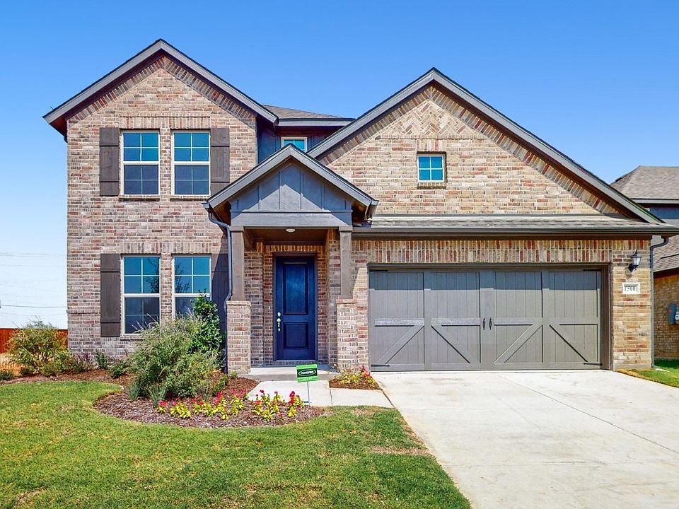 1st image of 1500 Bradford Pear Way