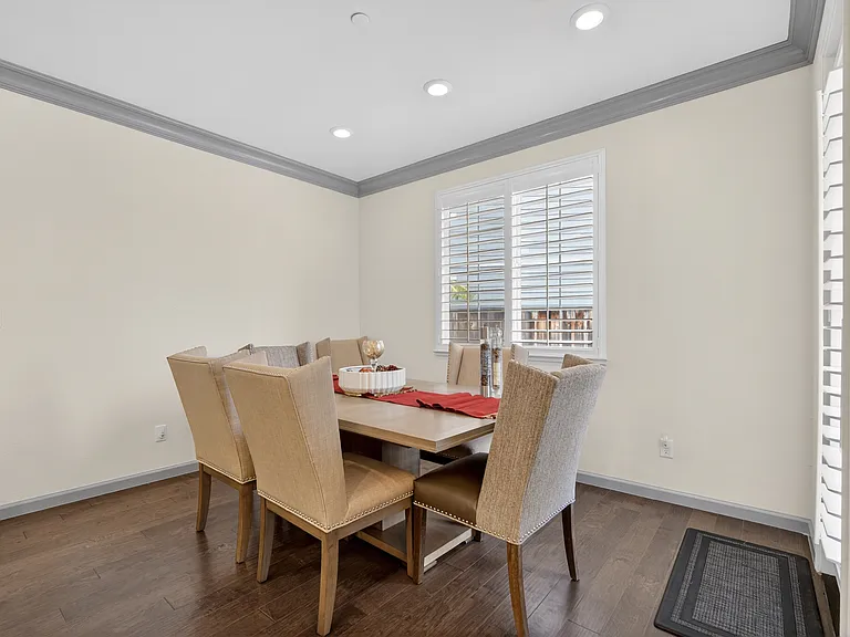 5126 Slick Horn Way — Photo 16