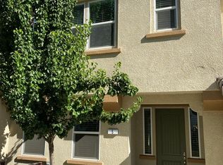 1280 Gusty Loop UNIT 5, Livermore, CA