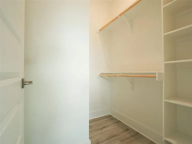 6714 Canal St #1 — Photo 20