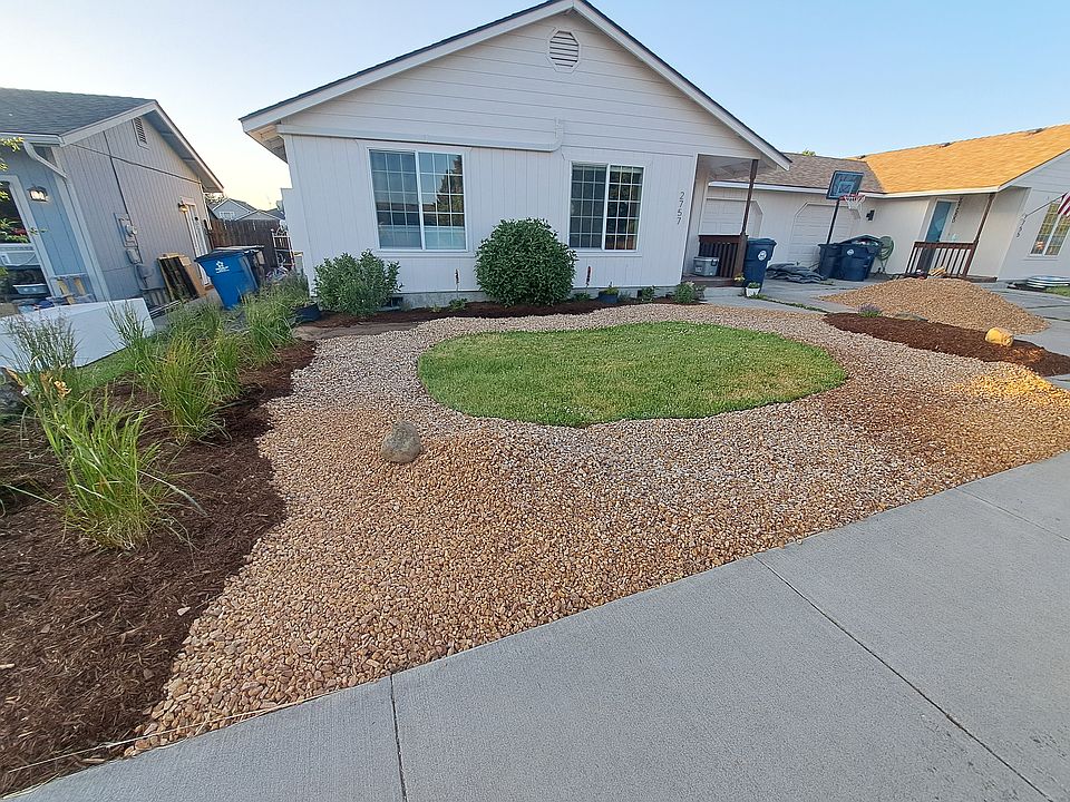 1st image of 2757 SW Pumice Ave #2757