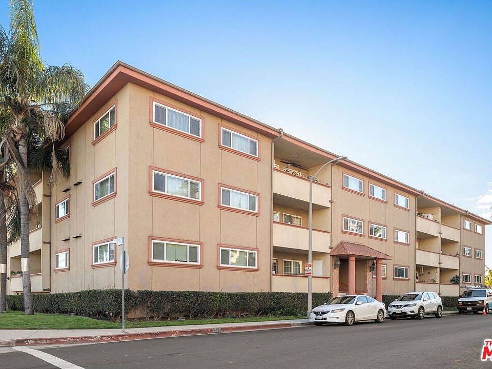 1st image of 12500 Huston St APT 201