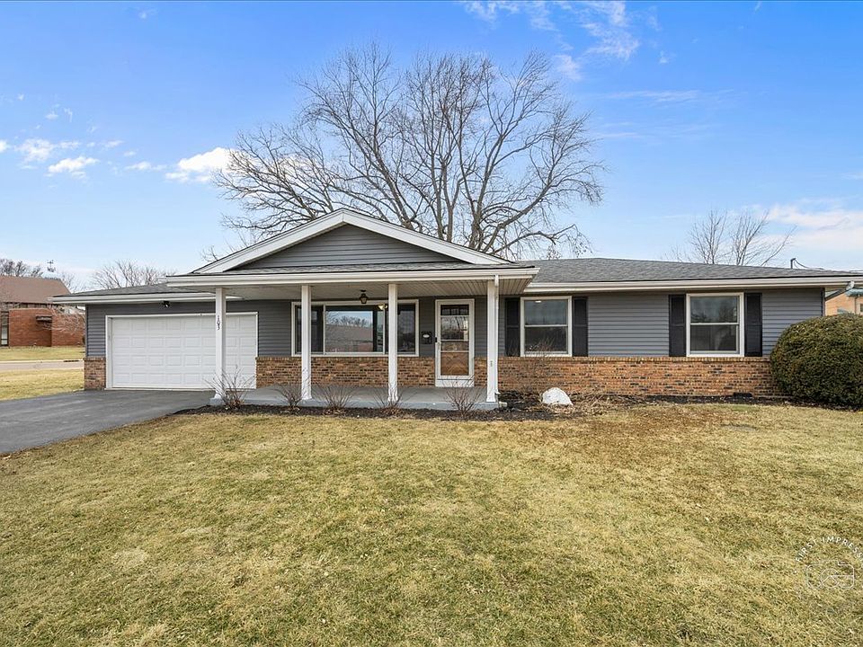 1st image of 103 Main St