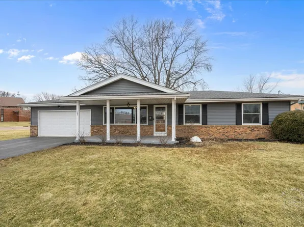 103 Main St, Sugar Grove, IL 60554