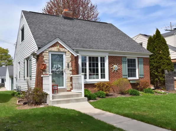 3049 North 79th STREET, Milwaukee, WI 53222