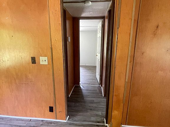 4th image of 767 NW Amanda St #13