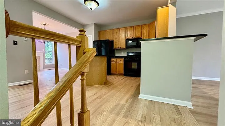 2571 Chase Wellesley Dr — Photo 8