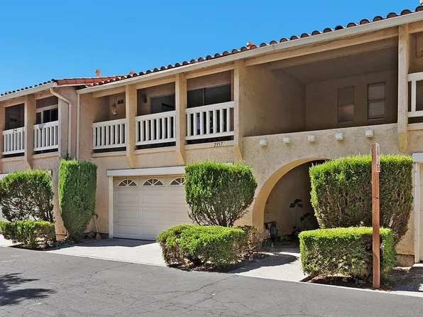2337 Royal Ann Dr, Union City, CA 94587