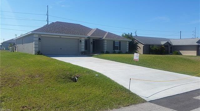 1st image of 3311 NE 8th Pl