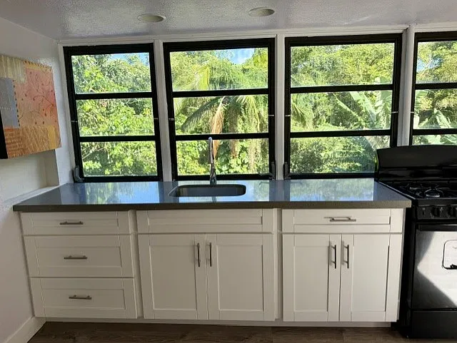 1 bed, 550 sqft, $2,300 — Photo 3