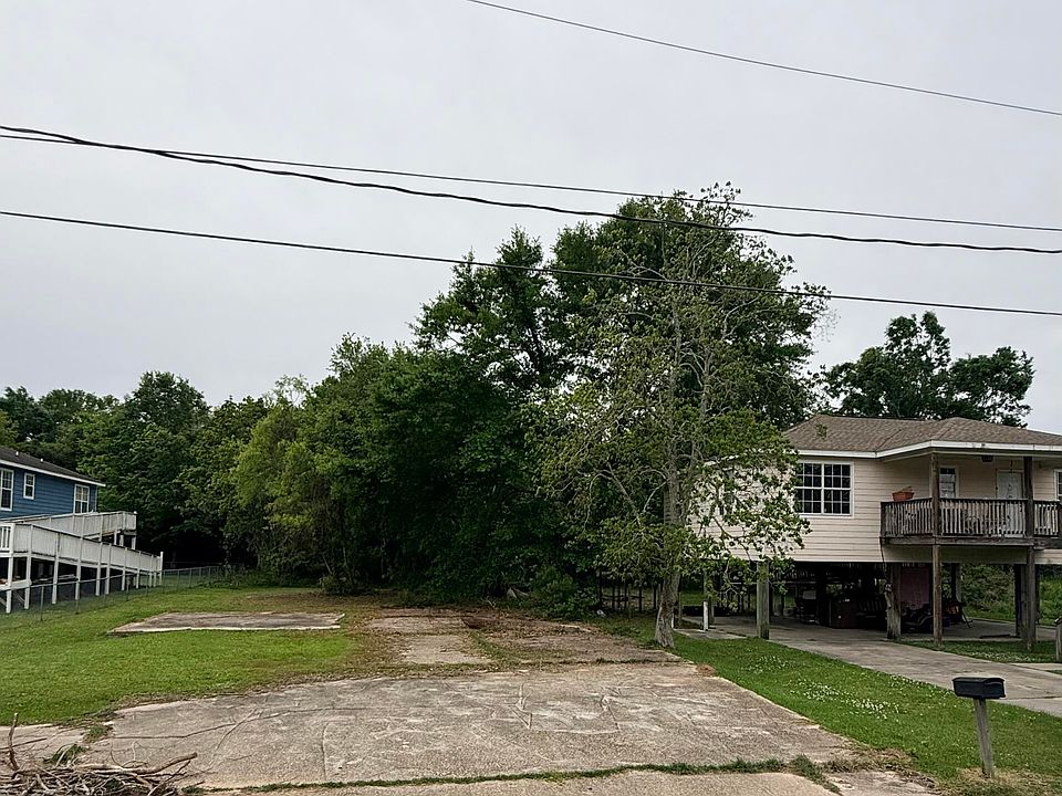2nd image of Byrd Ave