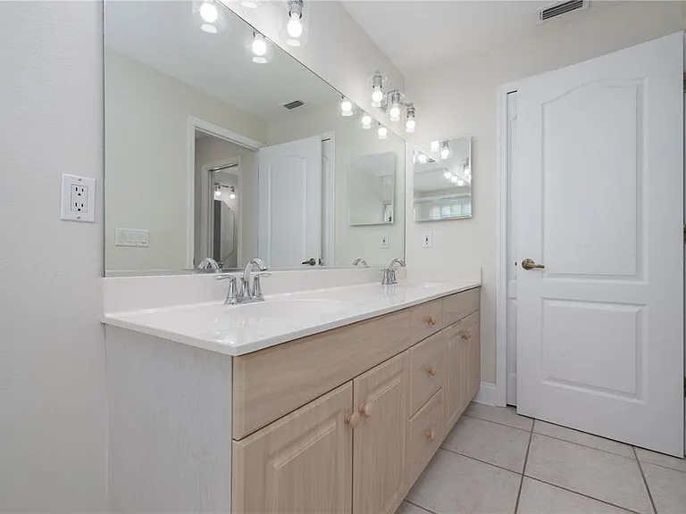 3074 Ocean Shore Blvd — Photo 23