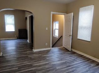 937 S 34th St, Milwaukee, WI 53215
