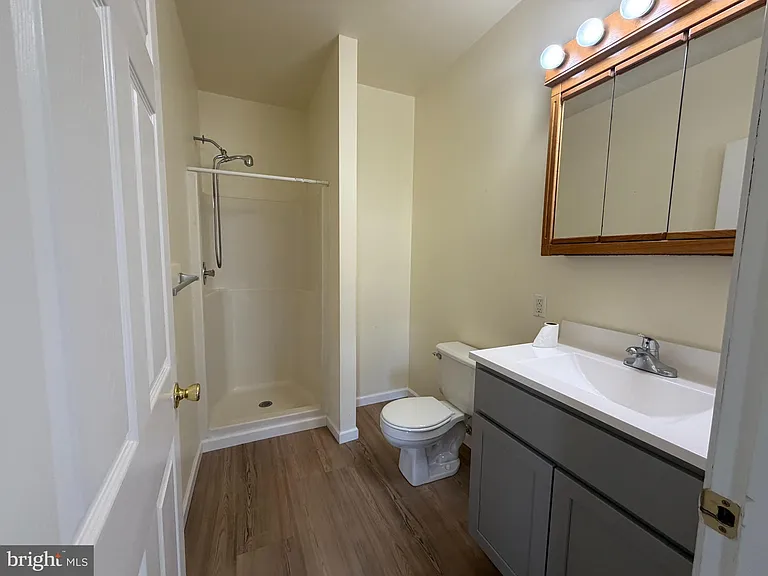 8156 Rocky Ridge Rd #A — Photo 7