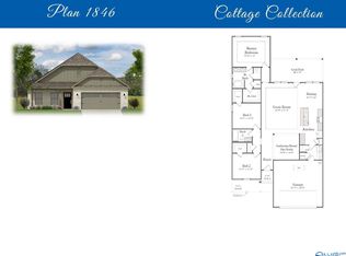 187 Rosemary Ayers Dr, Madison, AL 35756