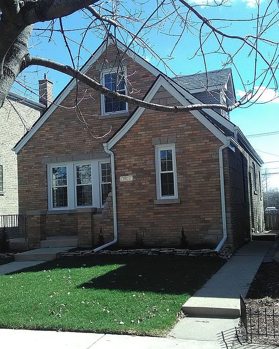 1st image of 5239 N La Crosse Ave