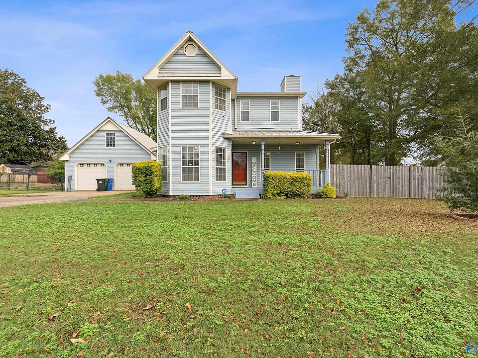 1st image of 407 Christopher Dr