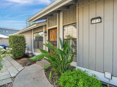 241 E Cole Ave, Fresno, CA, 93720