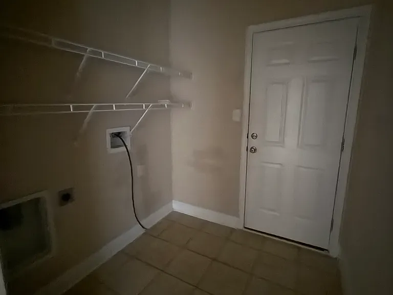 3051 Notsram Ct — Photo 10
