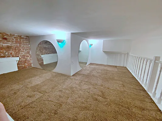 Rented by Douglas Elliman | media 15