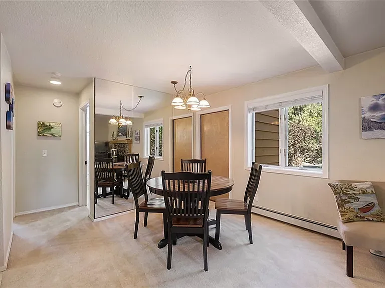 1 bed, 797 sqft, $3,000 — Photo 2
