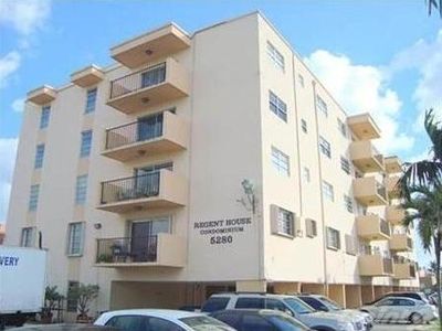 5280 NW 7th St APT 308, Miami, FL, 33126