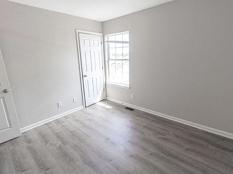 1507 Riva Ridge Ct — Photo 23