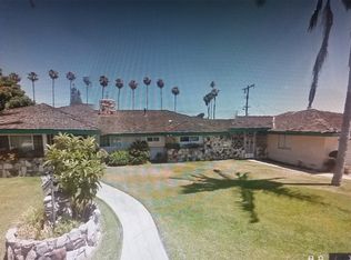 9210 Smallwood Ave, Downey, CA 90240