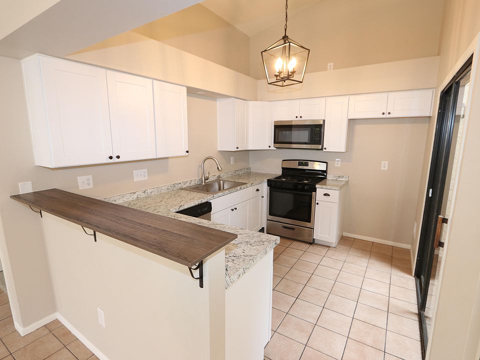 1st image of 6982 S Placita Del Perone