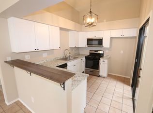 6982 S Placita Del Perone, Tucson, AZ 85746