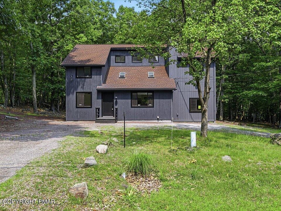 1st image of 3227 Stonehenge Dr