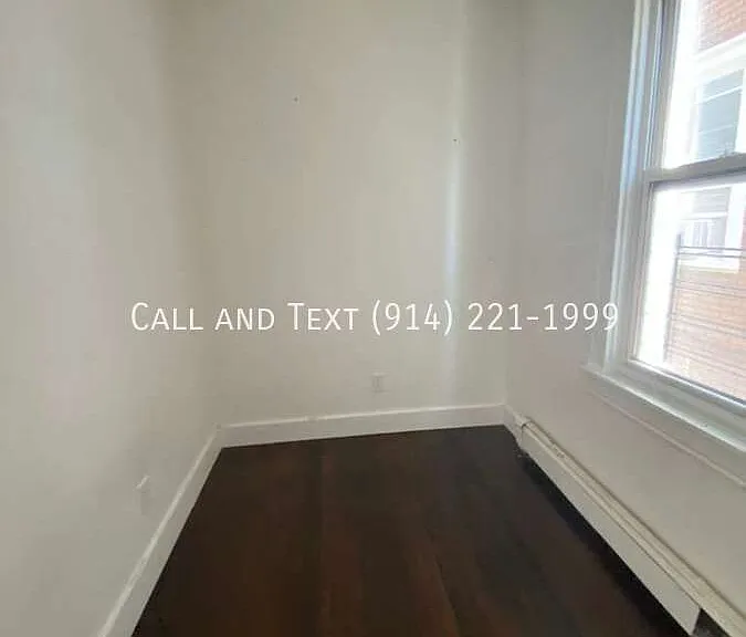 25 Cedar St — Photo 6