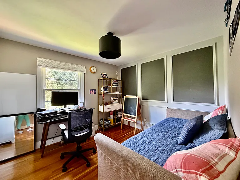 1824 Tamworth Dr — Photo 20
