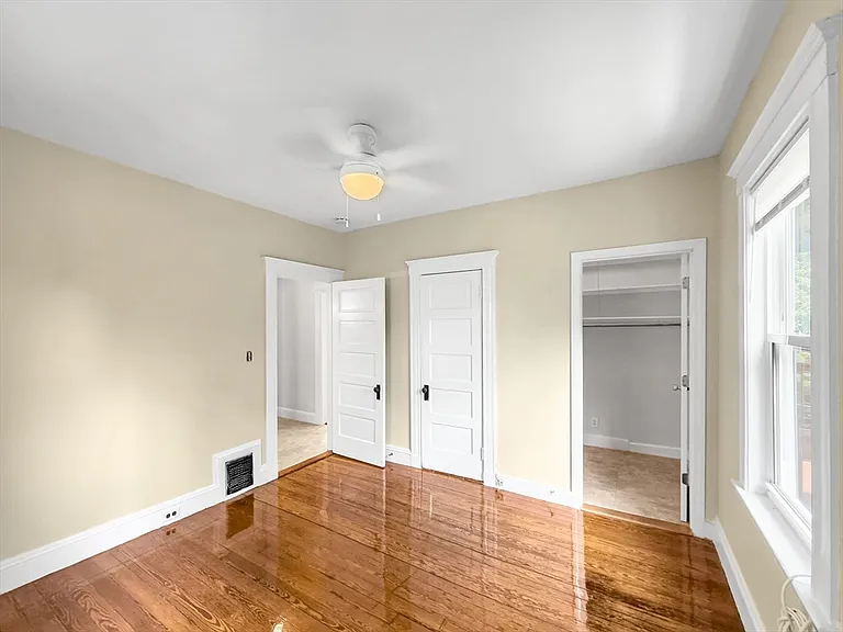 69 Child St #1 — Photo 17